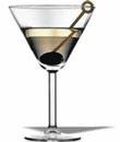 PASA PRIMETIME 240 martini